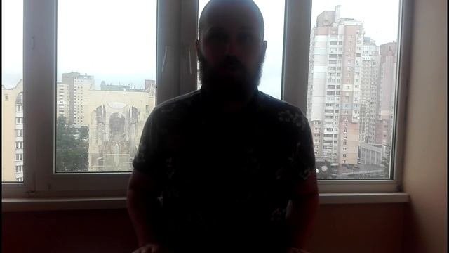 ПОЧЕМУ КОЛБАСУ НАЗЫВАЮТ ДОКТОРСКОЙ или почему колбаса докторская? Факты, мифы о еде и познавательно