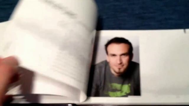 Assassin's Creed: Revelation. Collector Edition unboxing (r смотреть онлайн