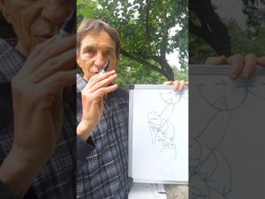 Обратный удар (кармические болезни).