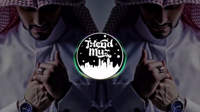 Ali Gian - Farhad Jahangiri  | Instagram TikTok Trend Music 2023 | ALI GIAN Song