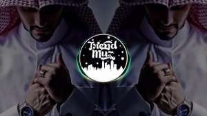 Ali Gian - Farhad Jahangiri  | Instagram TikTok Trend Music 2023 | ALI GIAN Song