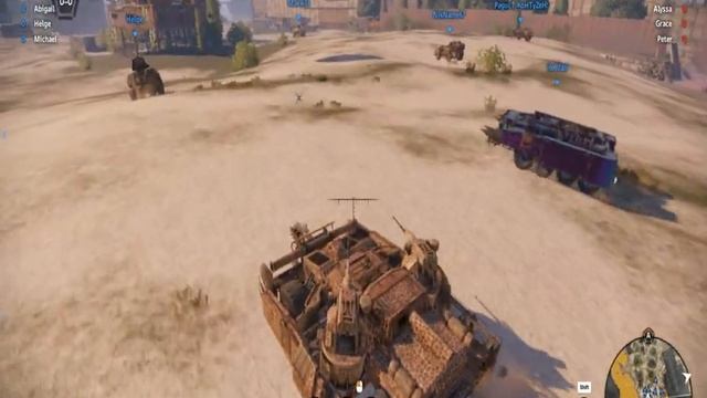 праздник 2 вихря в гараже кросаут смотреть онлайн