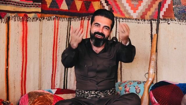 Haval kawani New clip ھەڤال کاوانی لۆت نەمام смотреть онлайн