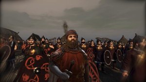 КАК МЕШКО I СОЗДАЛ ПОЛЬШУ ЗА 30 ЛЕТ | История Основания Польши