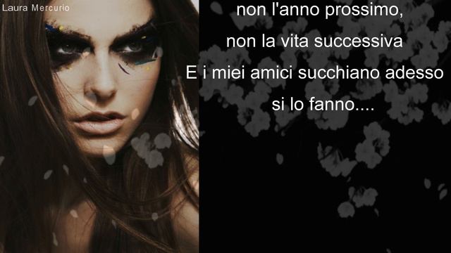 LP Stupid Muthafucka(Con testo e Traduzione ITA) смотреть онлайн