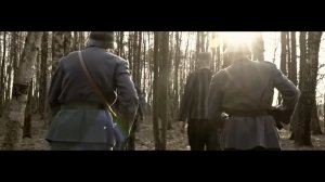 Rammstein - Deutschland (Cover на русском)