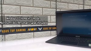 REVIEW ASUS E510 I  HP 240 G7  I LENOVO YOGA DUET 7 I LAPTOP YANG PALING BANYAK DI REQUEST !