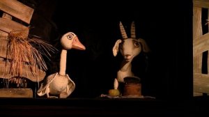 Смоленский театр кукол готовится к новому сезону