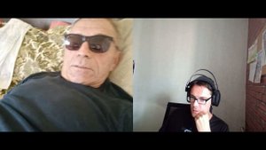 Что расскажет украинская мама своим детям