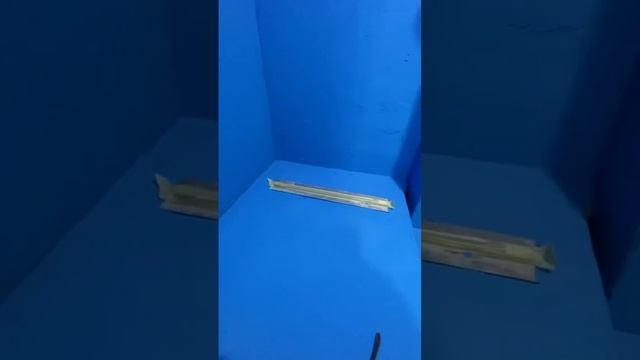 Гидроизоляция санузла 