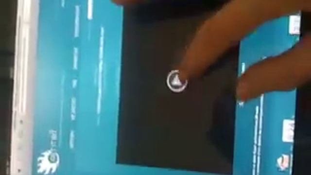 Фильмы на IPad