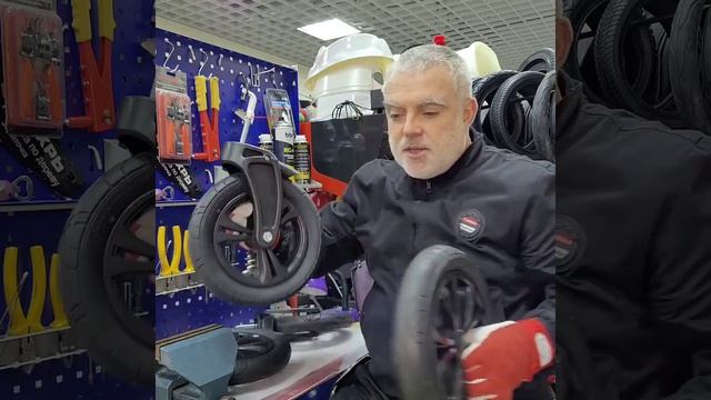Как выбрать коляску с наилучшей проходимостью и амортизацией?