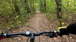 Таганрог - Ростов (Ботанический сад)