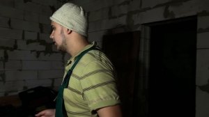 ИДЕАЛЬНЫЙ САЛОН НА КЛАССИКЕ! РЕСТАВРАЦИЯ ВАЗ 2106 ПУТЬ К ИДЕАЛУ