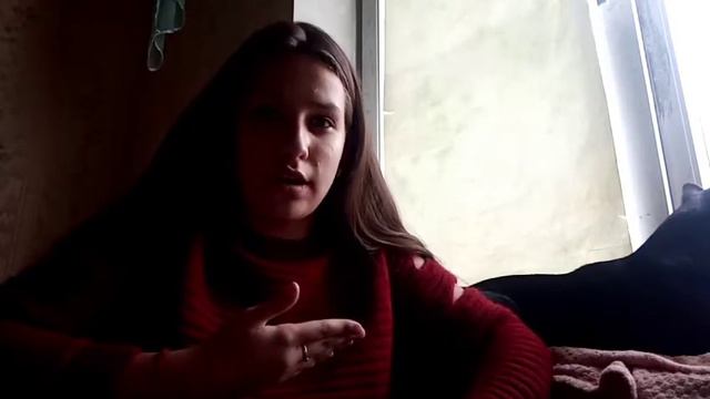 ТОЙ ТЕРЬЕР ЧТО ЭТО ЗА СОБАКА ? ВСЕ О ТОЙЧИКАХ🐕🐶 смотреть онлайн