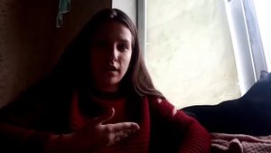 ТОЙ ТЕРЬЕР ЧТО ЭТО ЗА СОБАКА ? ВСЕ О ТОЙЧИКАХ🐕🐶