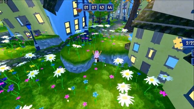 3 ВЕЩИ БЕСПЛАТНО В Новом Ивенте РОБЛОКС 2022 \ roblox new event смотреть онлайн