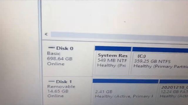 Sony Vaio E Series svE14114FXP:The classic pink Laptop! смотреть онлайн