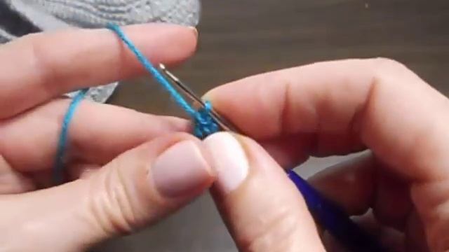 ТАПОЧКИ-БАЛЕТКИ С ЦВЕТКОМ ДЛЯ МАЛЕНЬКИХ МОДНИЦ смотреть онлайн