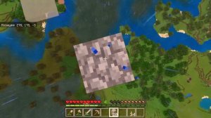 minecraft для детей, детский канал майнкрафт