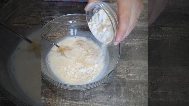 ЭТО НЕ ПРОСТО МАКАРОНЫ ☝️ смотреть онлайн