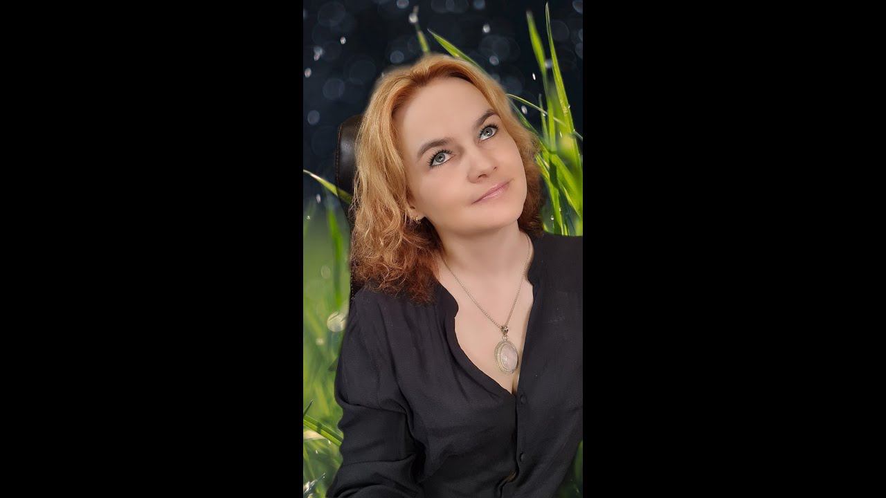 Запись эфира - Почему в моей жизне все именно так?