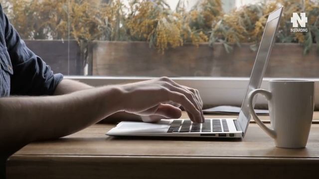 Необыкновенные Способности Подсознания. Секрет Успеха за 5 мин. в день / Притяжение Разума