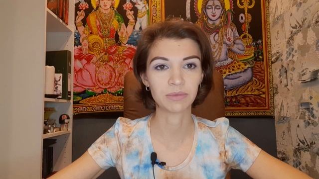 #Астропрогноз на декабрь смотреть онлайн