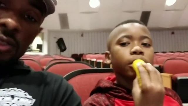 Ride Along Fragrance with Invictus Aqua and Is set Miyake L'Eau d'Issey смотреть онлайн