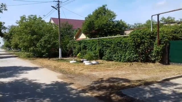 19 мая. Перевозим оружие и призы в наш тир. t+28'C в тени. смотреть онлайн