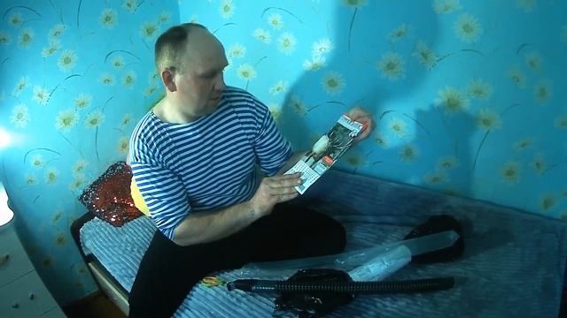 Обзор трубы на Изюбря с США- МАНОК НА МАРАЛА, ИЗЮБРЯ, ОЛЕНЯ POWER BUGLE
