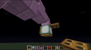 Топ 5 "Освещение двора"