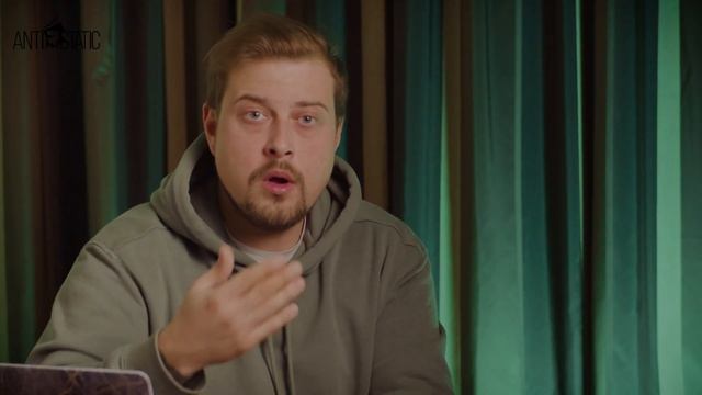 Как продвигать бизнес в 2023 году ? - Инструменты для продвижения