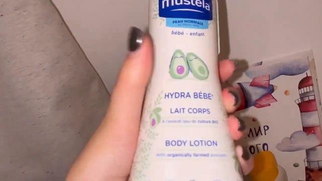 ОРГАНИЗАЦИЯ ДЕТСКОГО КОМОДА // ДЕТСКАЯ КОМНАТА // КОМОД HEMNES IKEA // НАША АПТЕЧКА смотреть онлайн