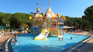 Отель IC GREEN PALACE, Турция