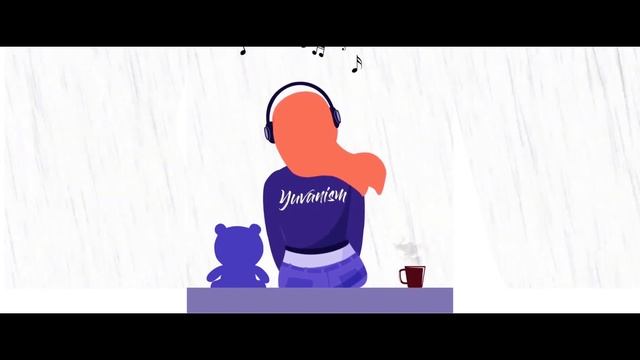 ❤️?КРАСИВАЯ РОМАНТИЧЕСКАЯ МУЗЫКА ❤️?