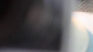 Показатель преломления нефтепродуктов на рефрактометре