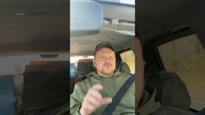 Как стрелять гуся - правильное прицеливание!