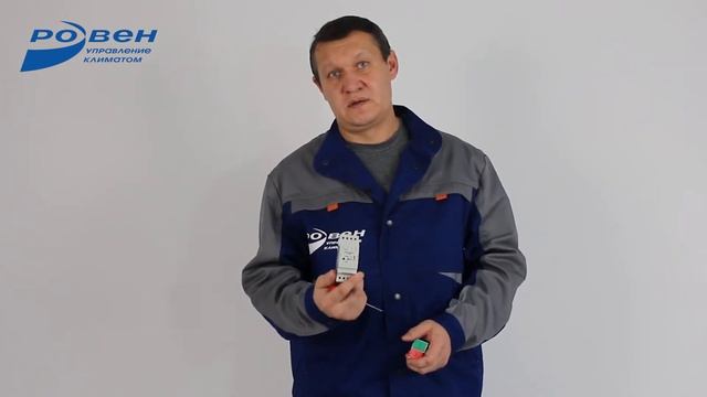 Подключение канального вентилятора прямоугольного сечения: часть 3 смотреть онлайн