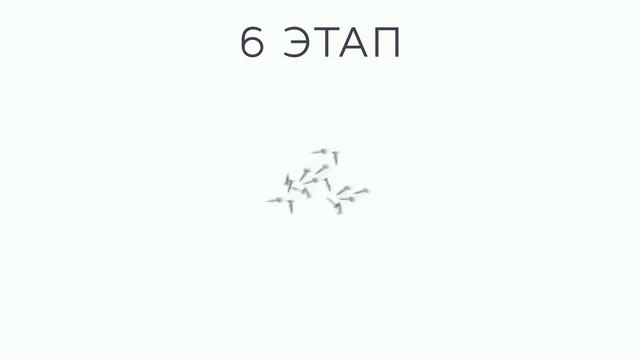 Стол компьютерный 49.15 инструкция по сборке