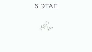 Стол компьютерный 49.15 инструкция по сборке