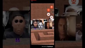 сели наши на луну