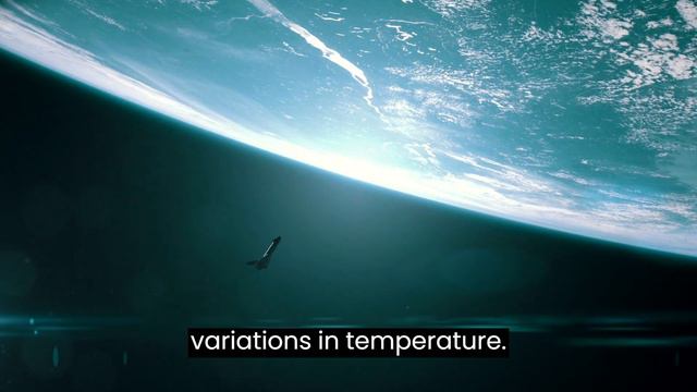 Unravelling the Mystery of the Multiverse - A Parallel Universe Documentary