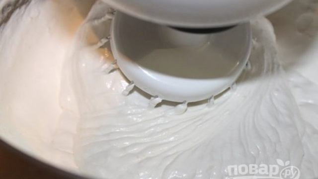 Зефир яблочный