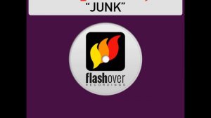 Ferry Corsten - Junk (D Ramirez Remix)