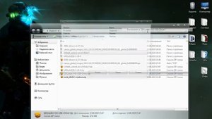 Детальная прошивка Xiaomi Redmi 6 на Android 8.1 для новичков (актуально в 2020)