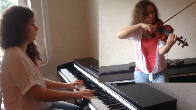 Nanatsu no taizai ost смотреть онлайн