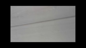 Кляммеры для вагонки, сделать легко, крепят надёжно!