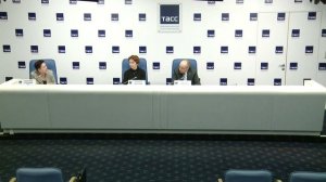 В Санкт-Петербурге проходит пресс-конференция, посвященная началу корюшковой путины