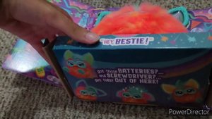 Furbies are back again! | 2023 Furby Unboxing!